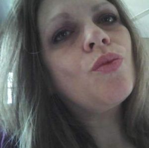 Meet your Posher, Hope